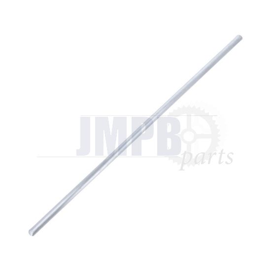 Strip Buddyseat Aluminum 440MM