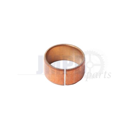 Bearing bushing Kreidler 3G Foot gear Bottom side