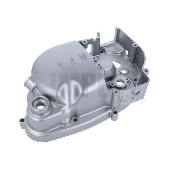 Crankcase Cover Right Yamaha FS1 Origineel