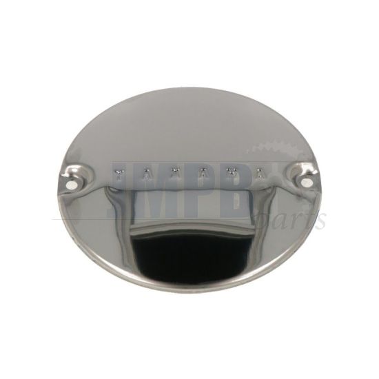 Ignition Lid FS1 Chrome Original