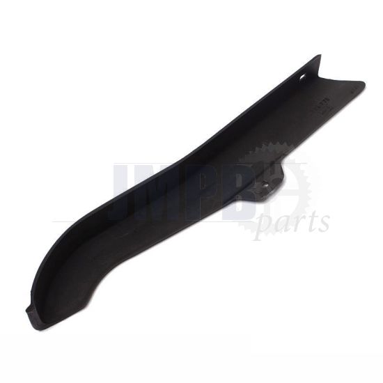 Chainguard Tomos A35 Black