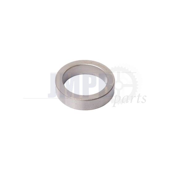 Roller Bearing Bushing Puch 32 X 23.8 X 7.5