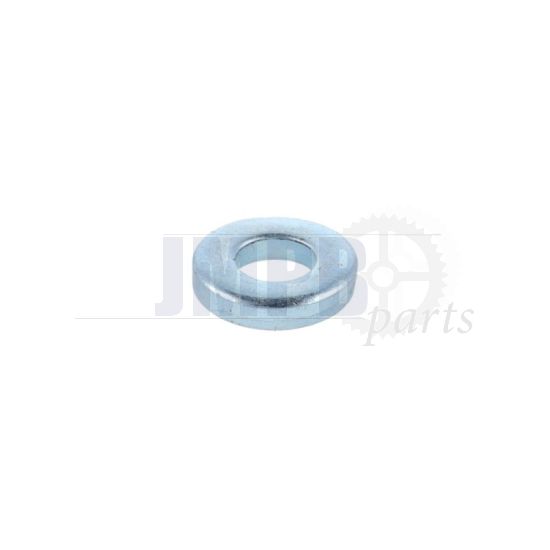 Ring Cylinder Head Zundapp M7 -3MM A Piece