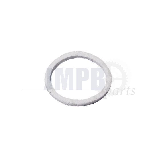 Felt ring Speedometer driver Zundapp