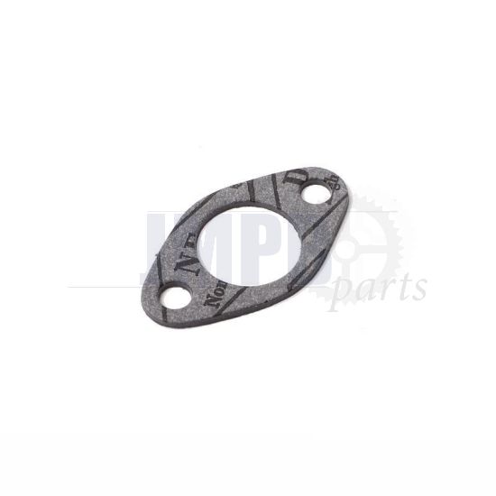 Exhaust Gasket Zundapp 26MM Flange