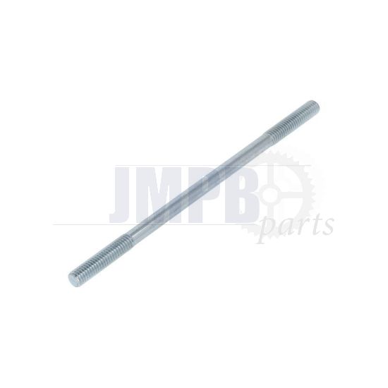 Stud Cylinder Yamaha a Piece