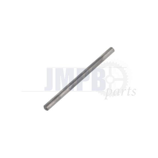 Clutch Pressure Pin Kreidler 4/5 G Long