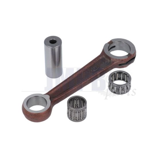 Connecting rod Puch Maxi Standard