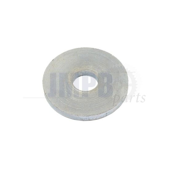 Washer Fork plate Yamaha FS1 A Piece Remake