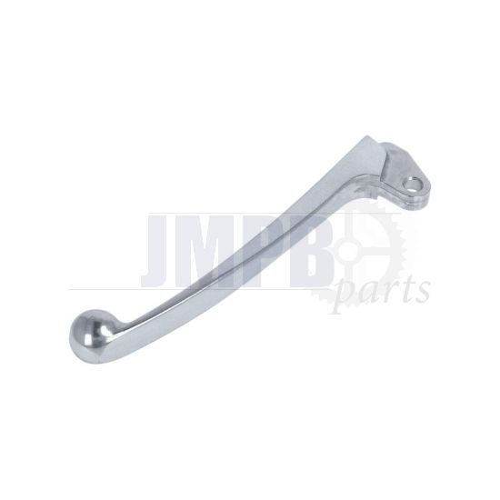 Clutch lever Yamaha FS1 Original