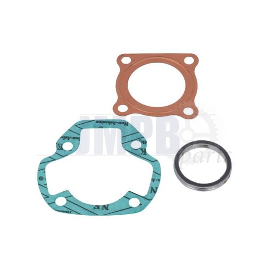 Topset 40MM Yamaha DT/RD