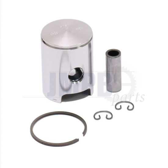Piston 39MM (DE) Meteor Zundapp