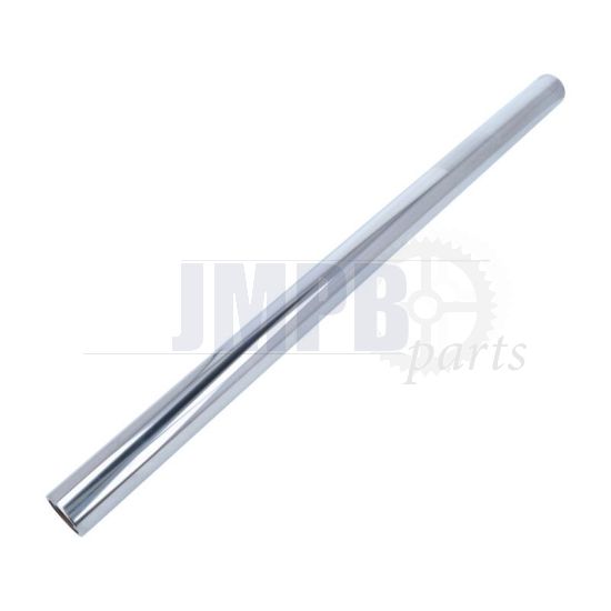 Front fork stanchion Kreidler a piece