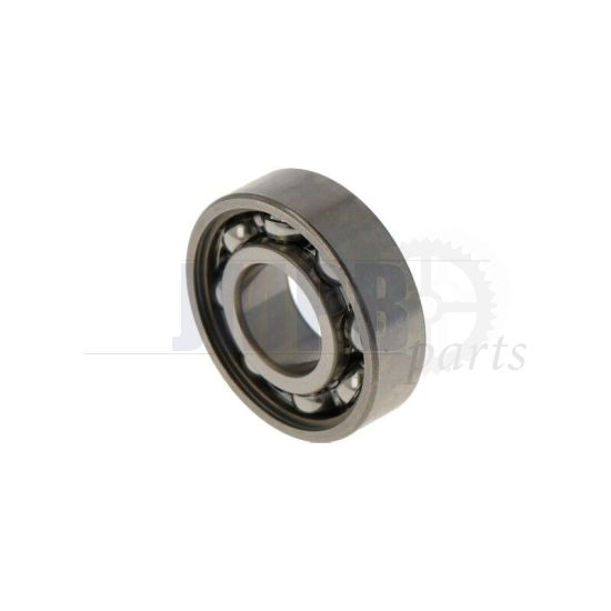 Bearing 6001 SKF - Balancer Shaft / Honda MT/MB