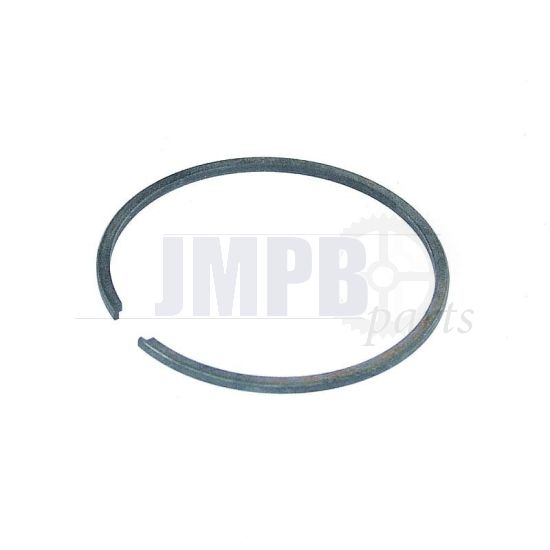 Piston ring Airsal 45MM Yamaha DT/RD