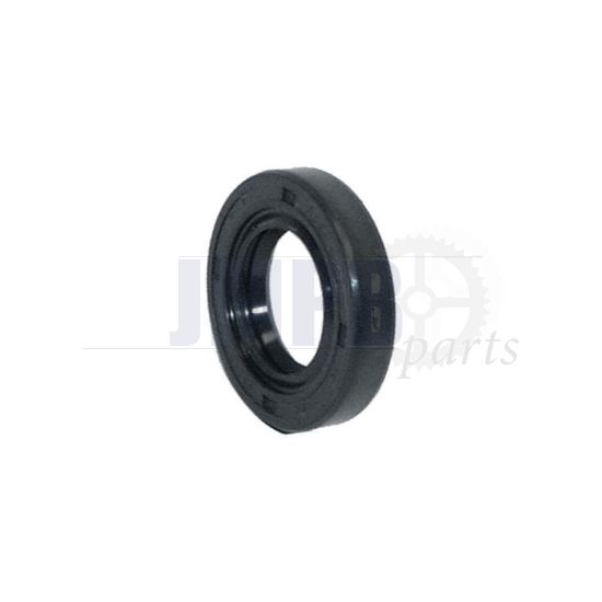 Seal FS1 10X21X5 Oil pump