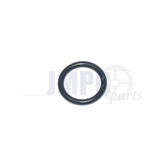 O-Ring Kreidler 10.1 X 1.6 Clutch shaft