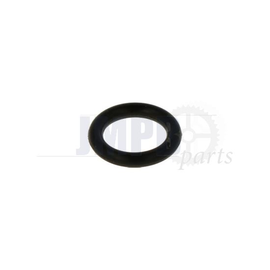 O-Ring Float Bowl Mikuni 16MM