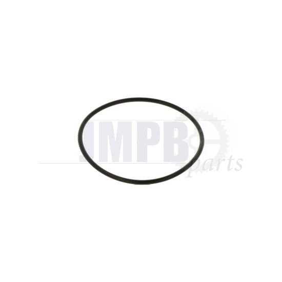 O-Ring Float tank SHA 15/16MM