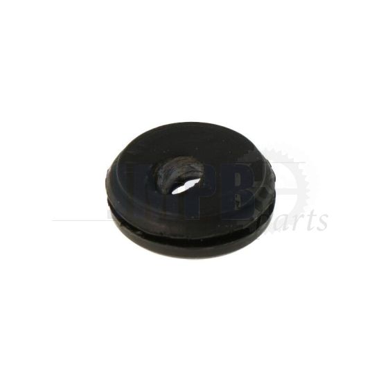 Grommet Front mudguard Kreidler Egg-Tank