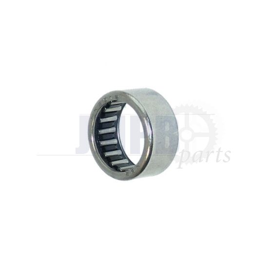 Bearing NBS HK2012