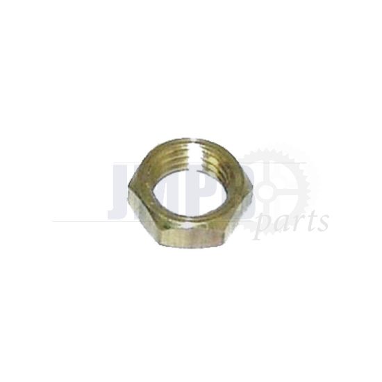 Adjustment nut Bing 10-12-15-17MM 6MM