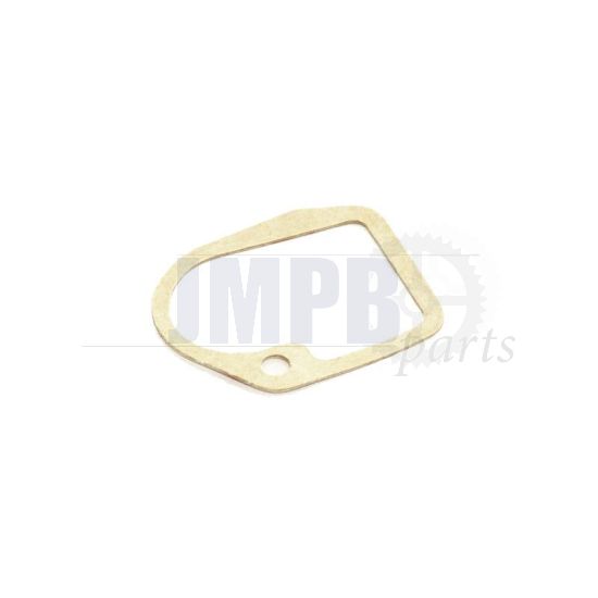 Float gasket Mikuni 16MM Original