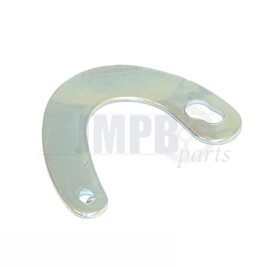 Half moon Centre stand Yamaha FS1 Replica