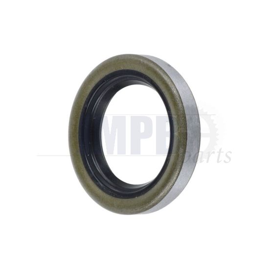 Seal Kreidler 20X30X5