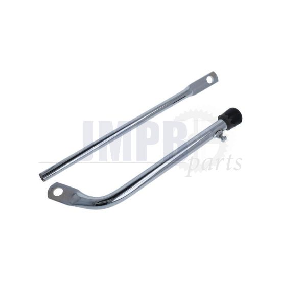 Exhaust bracket adjustable Universal