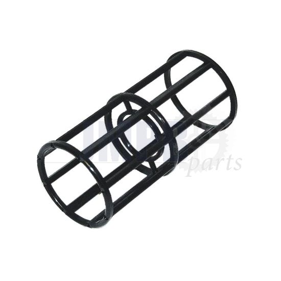 Filter holder Yamaha FS1 2RU