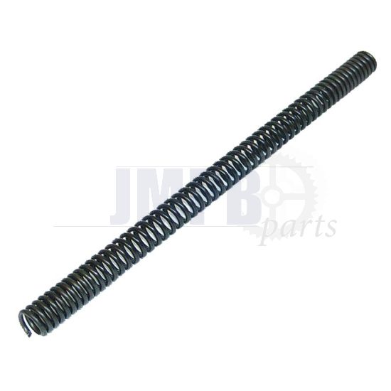 Front fork Spring Zundapp 529