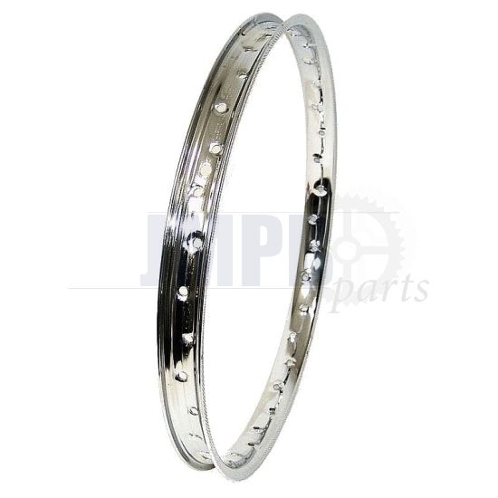 Rim Small 1.20X17 Ciao PX / Maxi-N