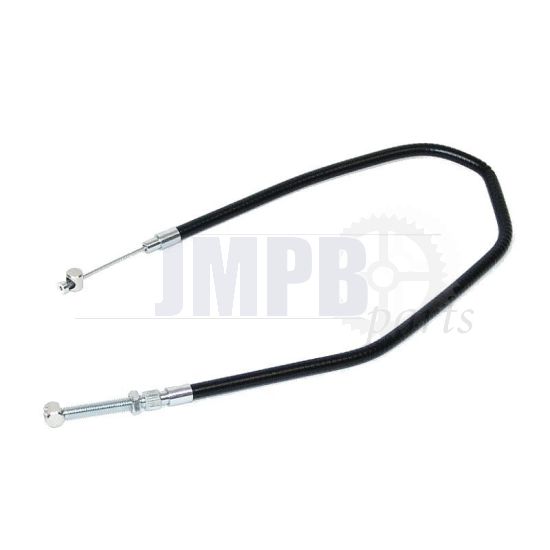 Rear brake cable Kreidler Elvedes 19 Inch