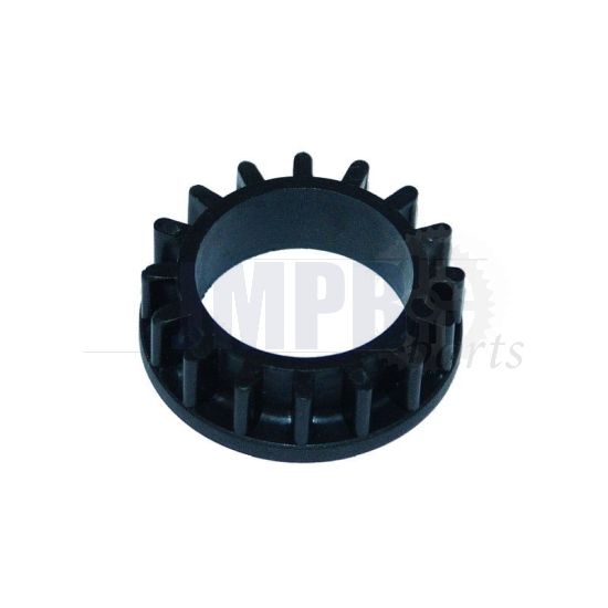 Spacer Front Fork Zundapp 517