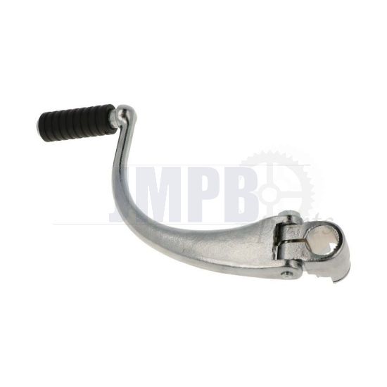 Kick starter Zundapp 515