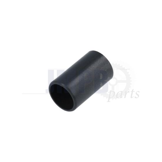 Reducer bushing Shock absorber 12>10MM A Piece