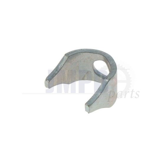 Half moon Brake rod Zundapp