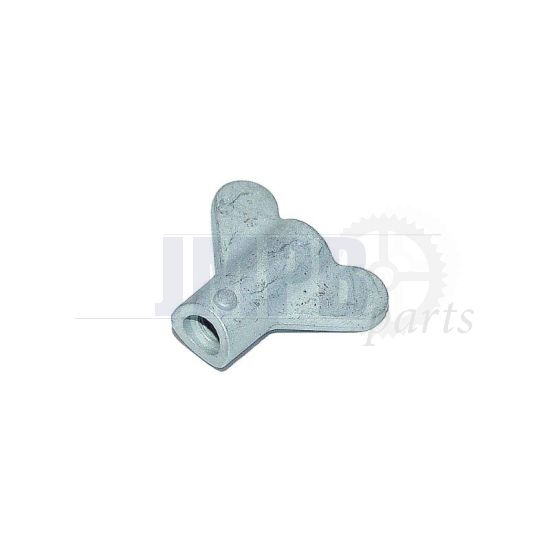 Wing nut Brake rod Zundapp 517
