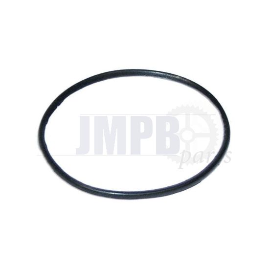 Rubber Speedometer Kreidler 82MM