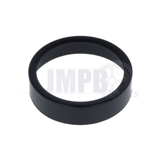 Rim VDO Speedometer Kreidler Dial green Letters