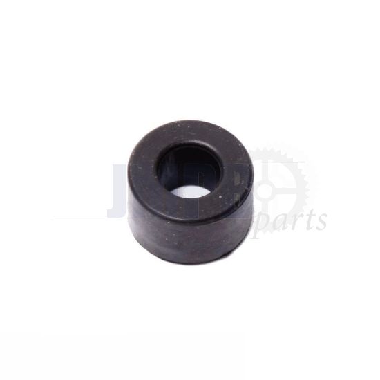 Stop rubber Kickstarter Tomos A35