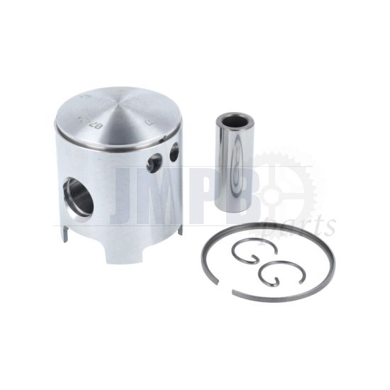 Piston 44MM (B) Meteor Kreidler Voskamp