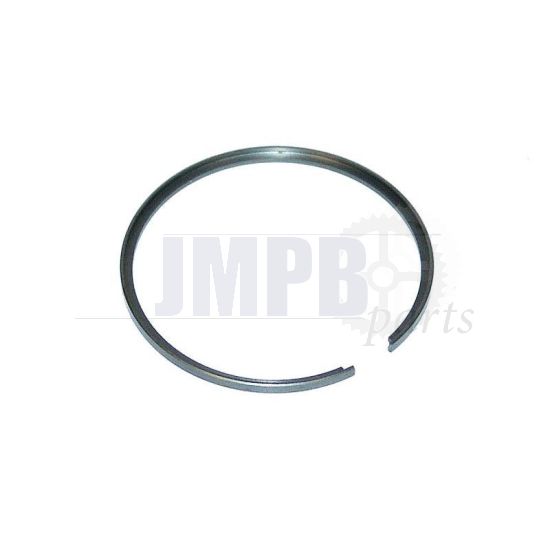 Piston ring Kreidler 45X2B L-Ring