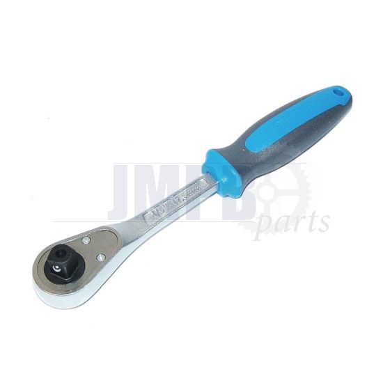 Unior Ratchet 1/2 260MM