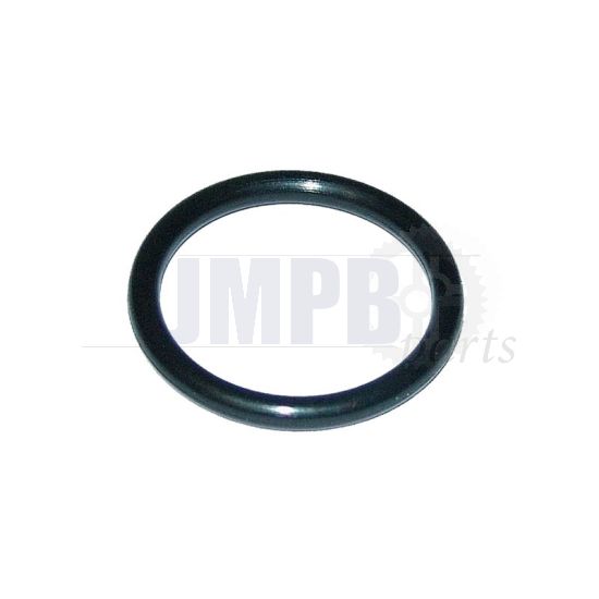 O-Ring Kreidler 20 X 2