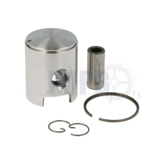 Piston 40mm (A) Meteor Kreidler Single Ring