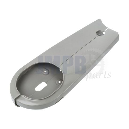 Chainguard Kreidler Grey