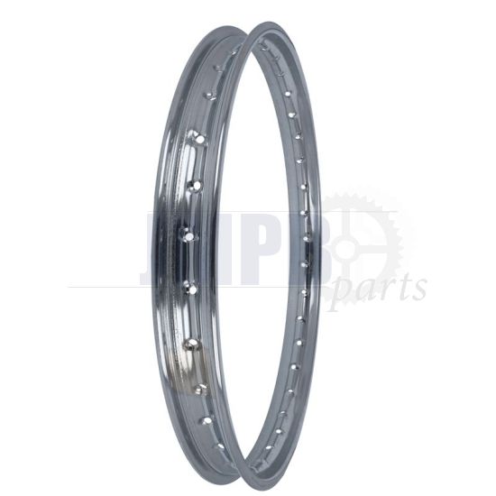 Rim Front 1.20X17 D.I.D. Yamaha
