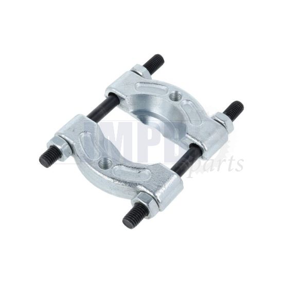 Bearing Scale Puller 30-50MM